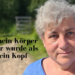 Anette Burnouttitelbild